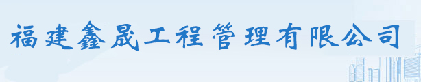 鋼管外壁拋丸機_H型鋼結構拋丸清理機_鋼板噴砂除銹設備-華旭鑄造機械